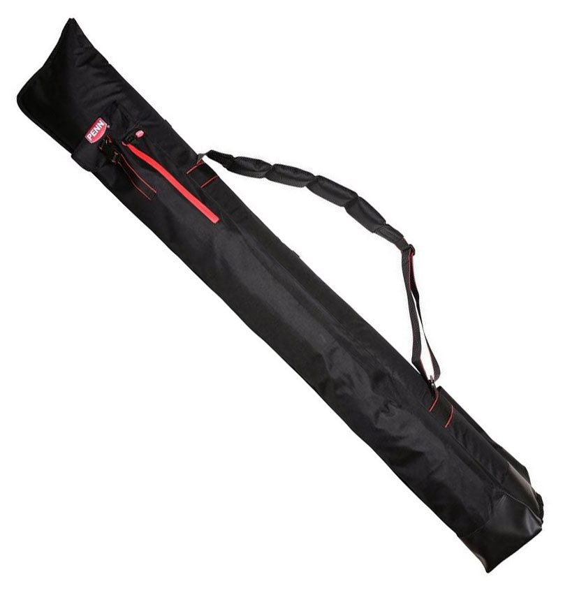 PENN Sea Fishing Rod Bag / Holdall - 155cm - 1545364