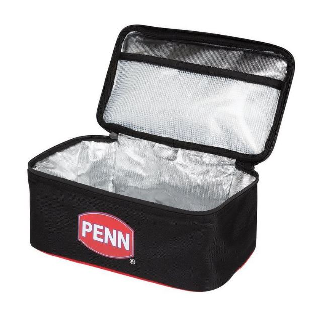 PENN Cool Bag - Medium - Sea Fishing Luggage - 1545372