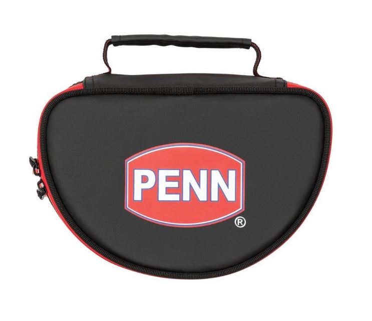 New Penn Spinning Reel Case - 1552394