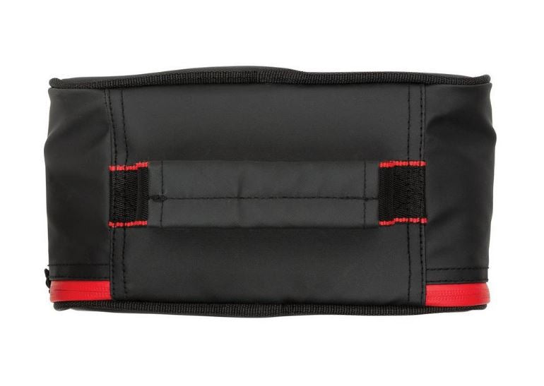 New Penn Spinning Reel Case - 1552394