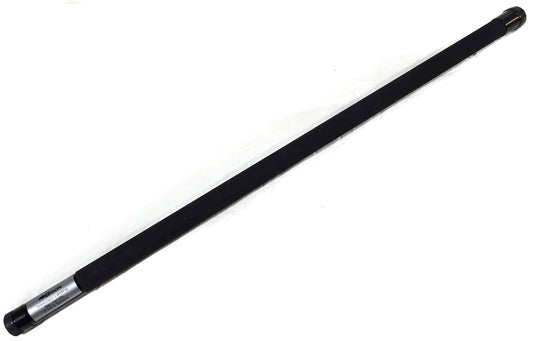 TELESCOPIC LANDING NET HANDLE 3.1 meter 4 section