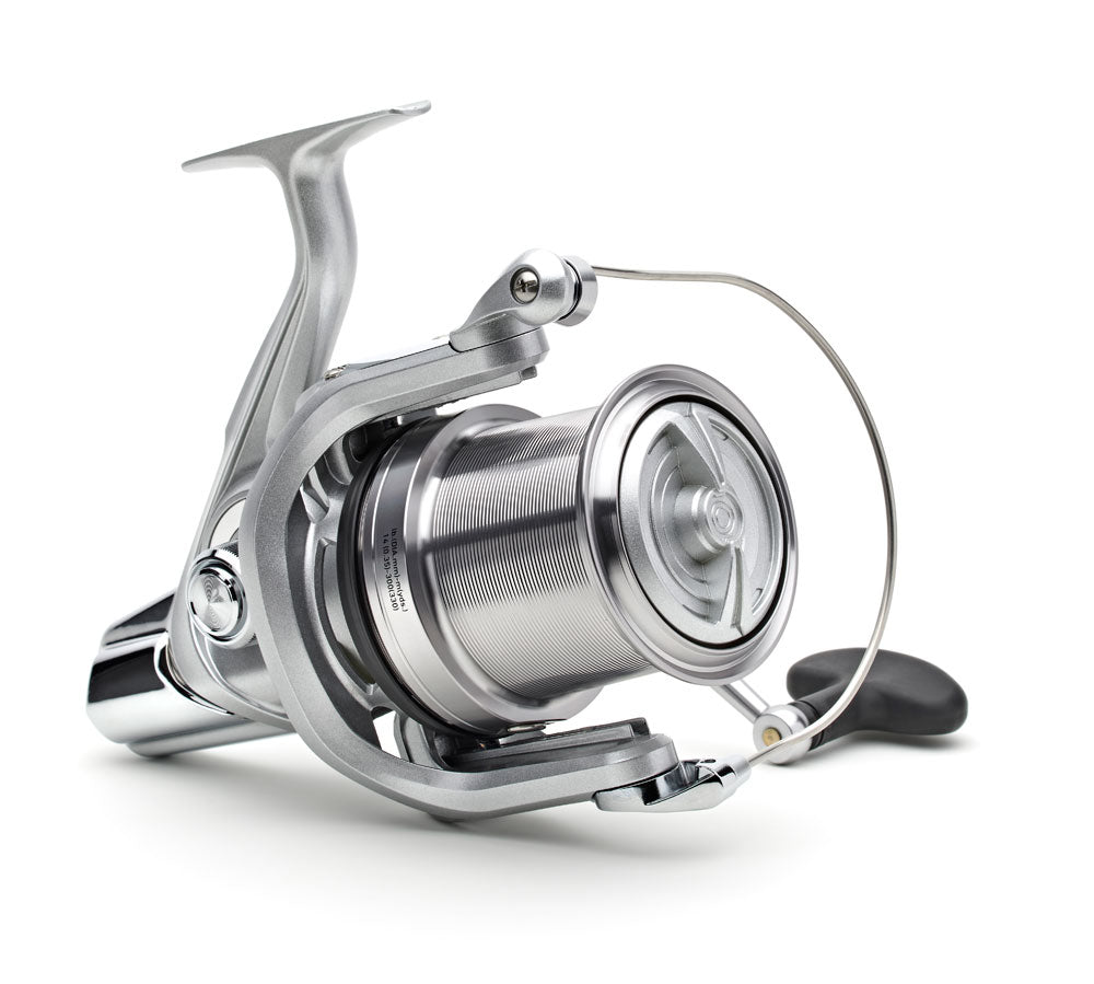 New Daiwa 20 Crosscast Surf 45 SCW 5000C QD Reel - 20CCS45SCW-5000CQD