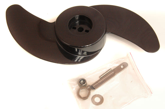 55lb Prop Kit - 2 blade