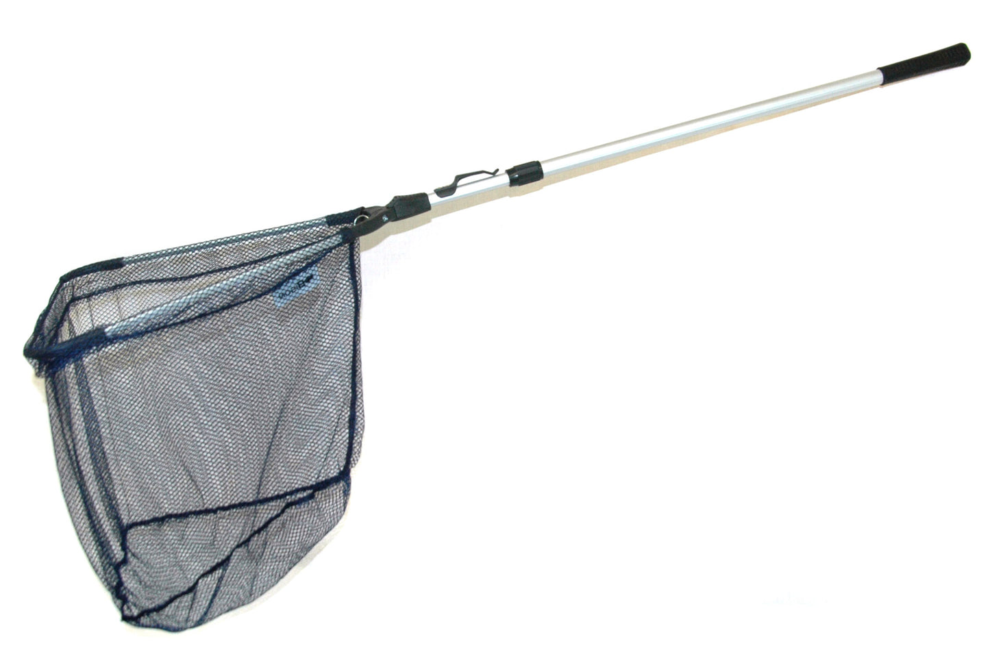 BISON TELESCOPIC LANDING NET