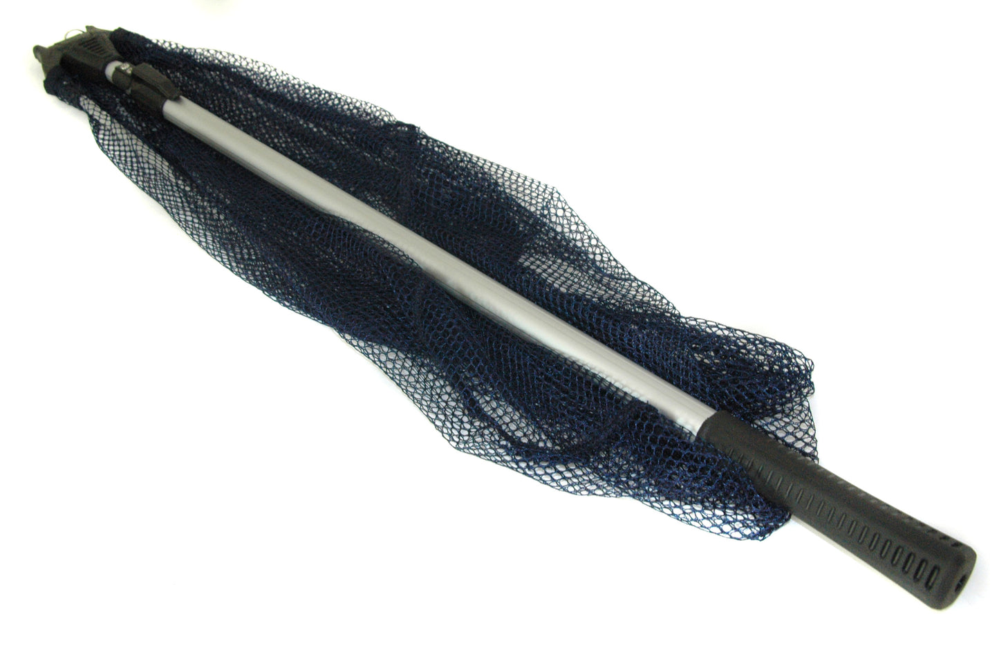 BISON TELESCOPIC LANDING NET