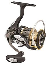 DAIWA 15 EXIST SALTWATER FRESHWATER SPINNING REEL 15EX2510PE-H