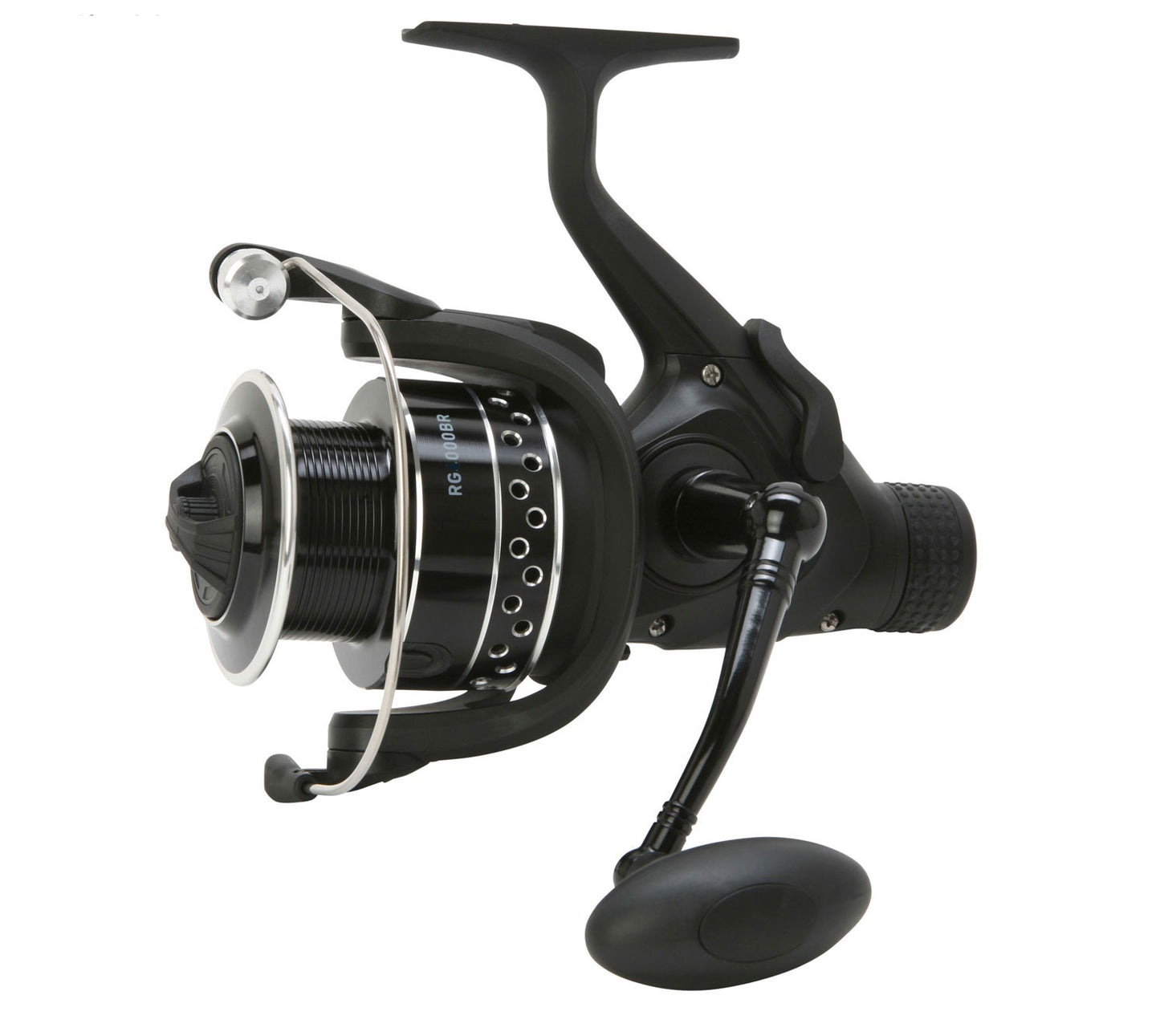 New Daiwa Regal RG2500BR Bite N Run Carp & Coarse Fishing Reel - RG2500BR