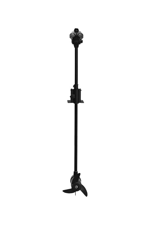 BISON 55ft/lb BOW MOUNT ELECTRIC OUTBOARD MOTOR
