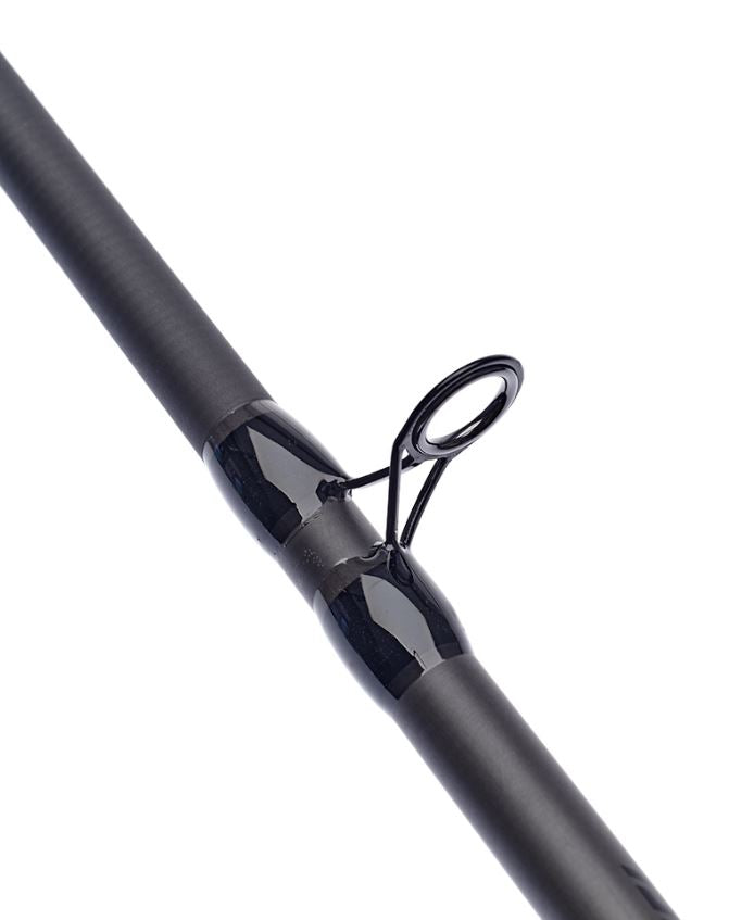 New Daiwa Black Widow Jerkbait Lure Fishing Rod 6'6' / 150g / 1pc - BW661HJB-AU