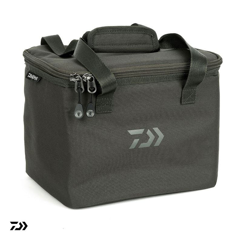 New Daiwa Infinity System Large Accessory Cool Pouch - ISACP