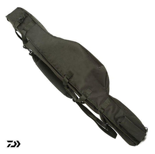 Daiwa Infinity System EXT 3 Rod Holdall - ISE3RH