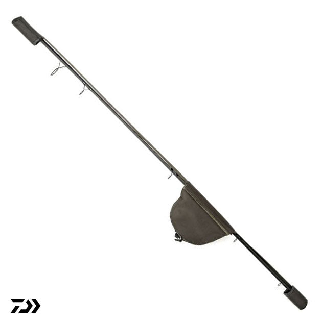 New Daiwa Infinity System Elasticated Rod & Reel Holder - ISRRRH