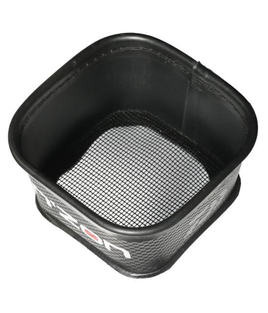 Daiwa N'ZON EVA Bait Sieve - NZEVABS