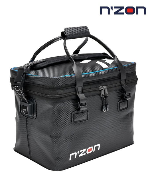 New Daiwa N'ZON EVA Cool Bag  - NZEVACB