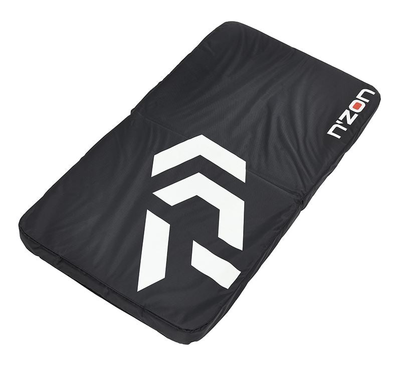 Daiwa NZON Folding Unhooking Mat - NZUM