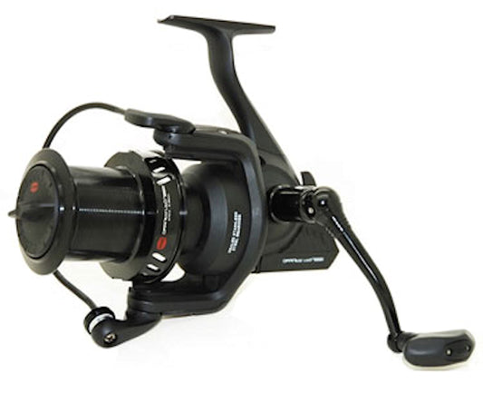 PENN AFFINITY LONG CAST FISHING REEL 7000 LIMITED EDITION