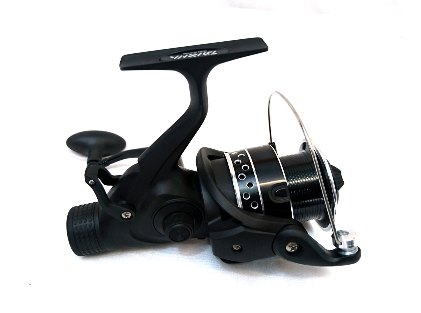 New Daiwa Regal RG2500BR Bite N Run Carp & Coarse Fishing Reel - RG2500BR