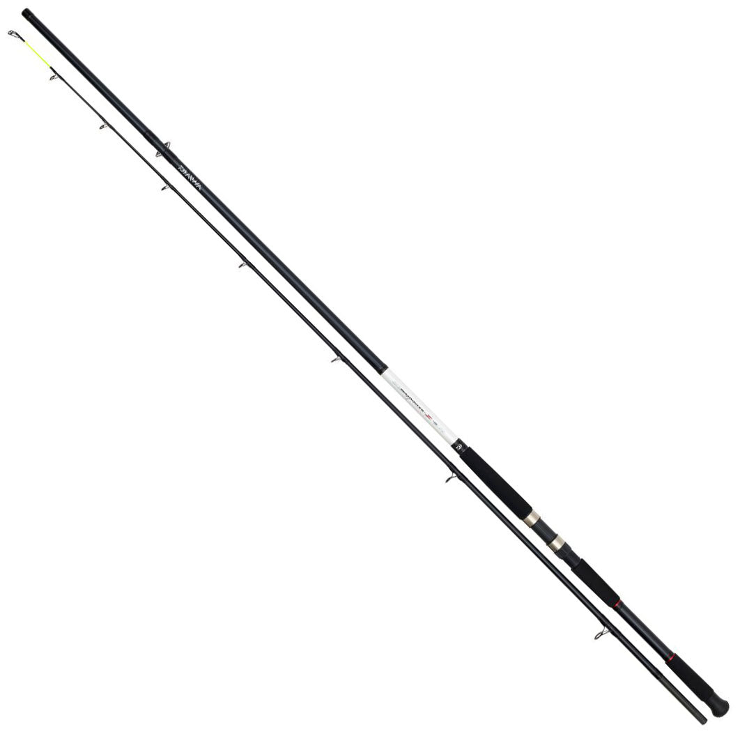 Daiwa Seahunter Z Bass Fishing Rod (2023) 11'6 / 1-3oz / 2pc